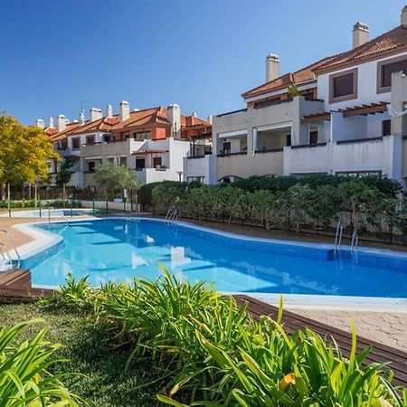 Hato Verde Golf Oasis De Paz En El Paraiso La Pajanosas Eksteriør billede